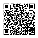 QR Code: http://docs.daz3d.com/doku.php/public/read_me/index/90704/file_list