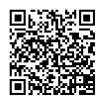 QR Code: http://docs.daz3d.com/doku.php/public/read_me/index/90705/file_list