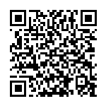 QR Code: http://docs.daz3d.com/doku.php/public/read_me/index/90705/start
