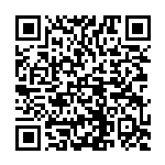 QR Code: http://docs.daz3d.com/doku.php/public/read_me/index/90706/file_list
