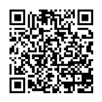 QR Code: http://docs.daz3d.com/doku.php/public/read_me/index/90706/start