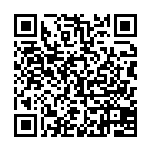 QR Code: http://docs.daz3d.com/doku.php/public/read_me/index/90708/file_list