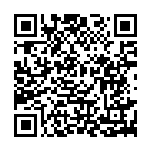 QR Code: http://docs.daz3d.com/doku.php/public/read_me/index/90708/start