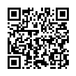 QR Code: http://docs.daz3d.com/doku.php/public/read_me/index/9071/start