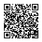 QR Code: http://docs.daz3d.com/doku.php/public/read_me/index/90710/file_list