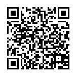 QR Code: http://docs.daz3d.com/doku.php/public/read_me/index/90711/file_list