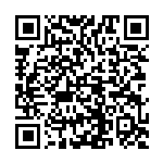 QR Code: http://docs.daz3d.com/doku.php/public/read_me/index/90712/file_list