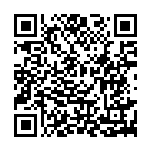 QR Code: http://docs.daz3d.com/doku.php/public/read_me/index/90712/start