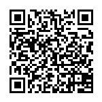 QR Code: http://docs.daz3d.com/doku.php/public/read_me/index/90713/file_list