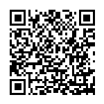 QR Code: http://docs.daz3d.com/doku.php/public/read_me/index/90713/start