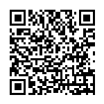 QR Code: http://docs.daz3d.com/doku.php/public/read_me/index/90714/file_list