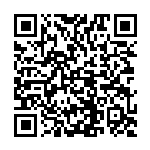 QR Code: http://docs.daz3d.com/doku.php/public/read_me/index/90715/file_list