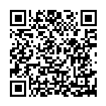 QR Code: http://docs.daz3d.com/doku.php/public/read_me/index/90715/start
