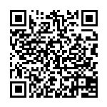 QR Code: http://docs.daz3d.com/doku.php/public/read_me/index/90716/file_list