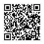 QR Code: http://docs.daz3d.com/doku.php/public/read_me/index/90717/file_list