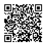 QR Code: http://docs.daz3d.com/doku.php/public/read_me/index/90717/start