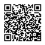 QR Code: http://docs.daz3d.com/doku.php/public/read_me/index/90719/file_list