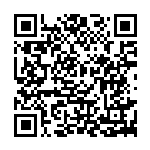 QR Code: http://docs.daz3d.com/doku.php/public/read_me/index/90719/start