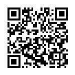QR Code: http://docs.daz3d.com/doku.php/public/read_me/index/9072/start