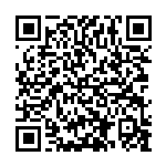 QR Code: http://docs.daz3d.com/doku.php/public/read_me/index/90720/start