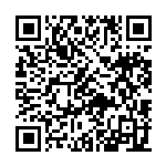 QR Code: http://docs.daz3d.com/doku.php/public/read_me/index/90721/start