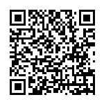 QR Code: http://docs.daz3d.com/doku.php/public/read_me/index/90722/file_list