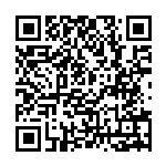 QR Code: http://docs.daz3d.com/doku.php/public/read_me/index/90723/file_list