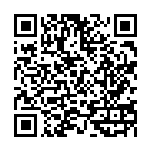 QR Code: http://docs.daz3d.com/doku.php/public/read_me/index/90724/start