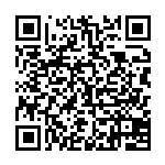 QR Code: http://docs.daz3d.com/doku.php/public/read_me/index/90725/file_list