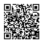 QR Code: http://docs.daz3d.com/doku.php/public/read_me/index/90726/file_list