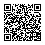 QR Code: http://docs.daz3d.com/doku.php/public/read_me/index/90728/file_list