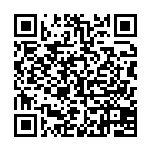 QR Code: http://docs.daz3d.com/doku.php/public/read_me/index/90729/file_list