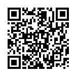 QR Code: http://docs.daz3d.com/doku.php/public/read_me/index/9073/start