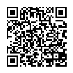 QR Code: http://docs.daz3d.com/doku.php/public/read_me/index/90730/start