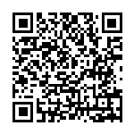 QR Code: http://docs.daz3d.com/doku.php/public/read_me/index/90731/file_list