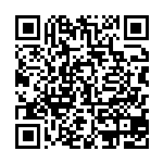 QR Code: http://docs.daz3d.com/doku.php/public/read_me/index/90731/start