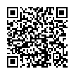 QR Code: http://docs.daz3d.com/doku.php/public/read_me/index/90732/file_list