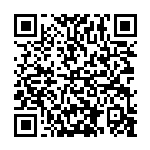 QR Code: http://docs.daz3d.com/doku.php/public/read_me/index/90732/start
