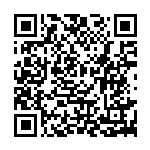 QR Code: http://docs.daz3d.com/doku.php/public/read_me/index/90733/start