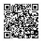 QR Code: http://docs.daz3d.com/doku.php/public/read_me/index/90734/start
