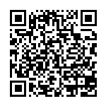 QR Code: http://docs.daz3d.com/doku.php/public/read_me/index/90735/start