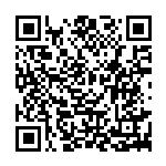QR Code: http://docs.daz3d.com/doku.php/public/read_me/index/90737/start