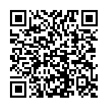 QR Code: http://docs.daz3d.com/doku.php/public/read_me/index/90738/file_list