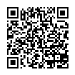 QR Code: http://docs.daz3d.com/doku.php/public/read_me/index/90738/start