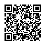 QR Code: http://docs.daz3d.com/doku.php/public/read_me/index/9074/start