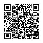QR Code: http://docs.daz3d.com/doku.php/public/read_me/index/90740/start