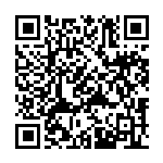 QR Code: http://docs.daz3d.com/doku.php/public/read_me/index/90741/file_list