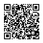 QR Code: http://docs.daz3d.com/doku.php/public/read_me/index/90742/start