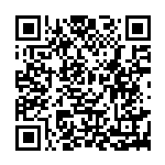 QR Code: http://docs.daz3d.com/doku.php/public/read_me/index/90743/start