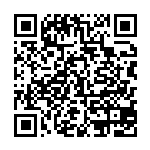 QR Code: http://docs.daz3d.com/doku.php/public/read_me/index/90745/start